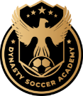 Dynasty Soccer Academy